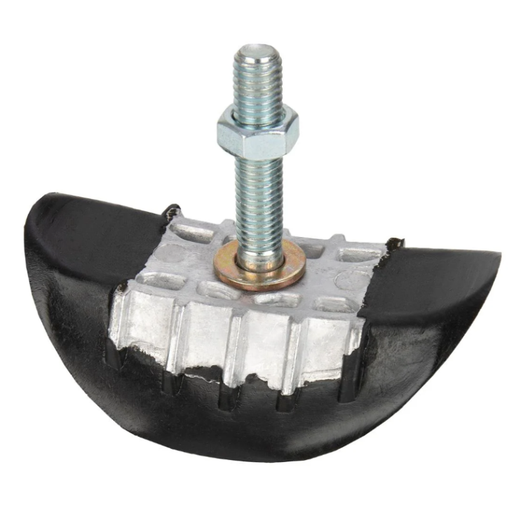 Gripster 2.5 arrière pour HUSQVARNA 